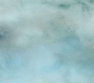 soyut grunge bulutlar, kopya alanı ile renkli arka plan