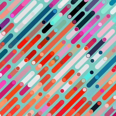 Soyut sanat dokusu. Renkli doku. Modern sanat eserleri. Renkli görüntü. Modern sanat. Çağdaş sanat. 