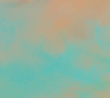 Metin için alanı olan soyut grunge arkaplanı