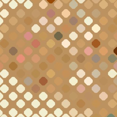 Soyut sanat dokusu. Renkli doku. Modern sanat eserleri. Renkli resim. 