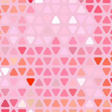 Soyut sanat dokusu. Renkli doku. Modern sanat eserleri. Renkli resim. 