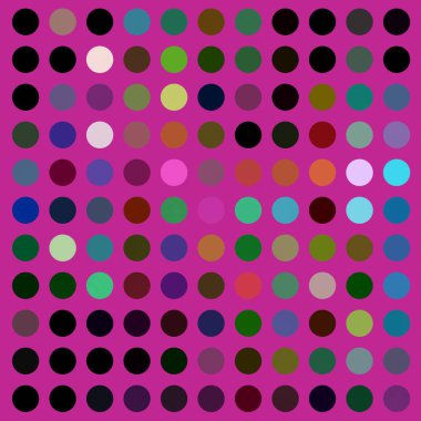 Soyut sanat dokusu. Renkli doku. Modern sanat eserleri. Renkli görüntü. Modern sanat. Çağdaş sanat.