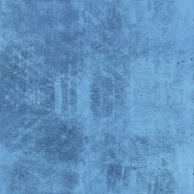 Metin için alanı olan soyut arkaplan 