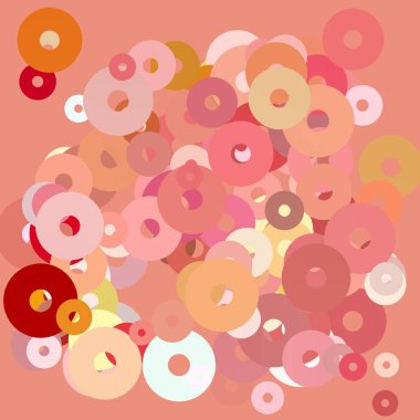 Soyut sanat dokusu. Renkli doku. Modern sanat eserleri. Renkli görüntü. Modern sanat. Çağdaş sanat.