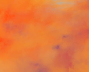 Metin için alanı olan soyut arkaplan 