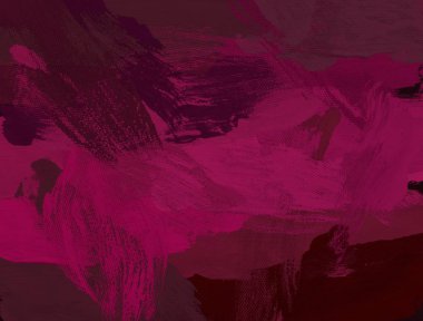 soyut yaratıcı renkli grunge arka plan