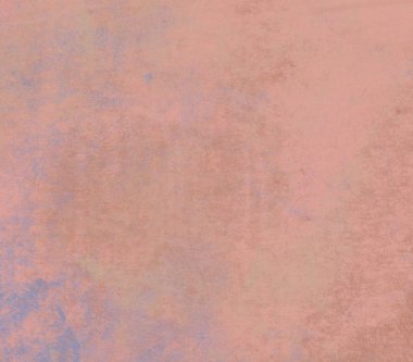 metin veya resim alanı olan arka plan