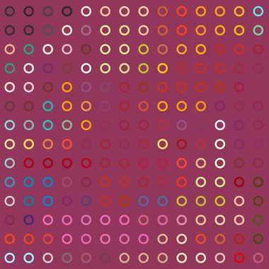 Soyut sanat dokusu. Renkli doku. Modern sanat eserleri. Renkli görüntü. Modern sanat. Çağdaş sanat.