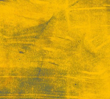 metin için alanı olan grunge doku arkaplanı