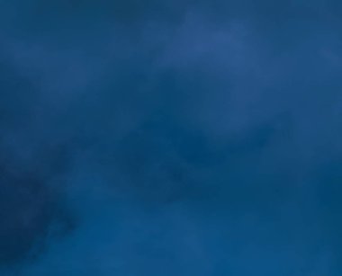 soyut grunge bulutlar, kopya alanı ile renkli arka plan