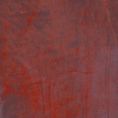 metin veya resim için alanı olan grunge arkaplanı