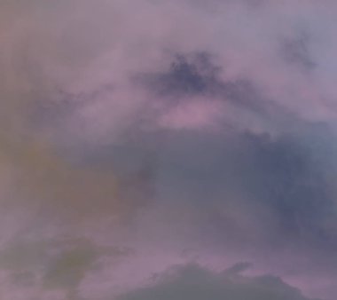 Soyut dijital olarak boyanmış arka plan efektleri. Tam çözünürlükte görünen doku ayrıntısı.