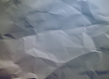 soyut yaratıcı renkli grunge arka plan