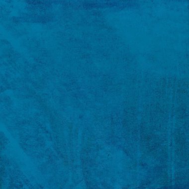 metin veya resim için alanı olan grunge arkaplanı