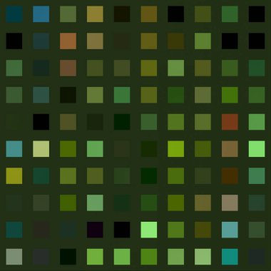 Soyut sanat dokusu. Renkli doku. Modern sanat eserleri. Renkli görüntü. Modern sanat. Çağdaş sanat.