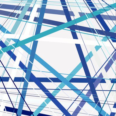 Soyut sanat dokusu. Renkli doku. Modern sanat eserleri. Renkli görüntü. Modern sanat. Çağdaş sanat. 