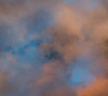 Metin için alanı olan soyut grunge arkaplanı