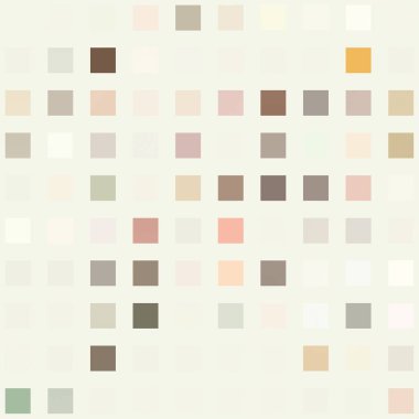 Soyut sanat dokusu. Renkli doku. Modern sanat eserleri. Renkli görüntü. Modern sanat. Çağdaş sanat.