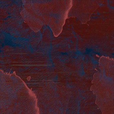 metin için alanı olan grunge arkaplanı