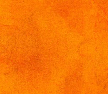 Kağıt üzerine el yapımı kömür çizimi. Soyut sanat dokusu. Renkli doku. Modern sanat eserleri. Modern sanat. Çağdaş sanat. Sanatsal tuval