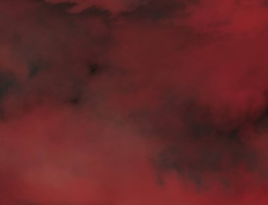 Boş grunge doku arka planı 