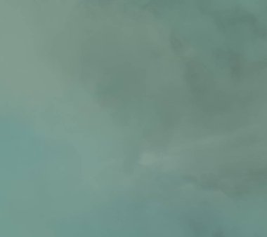 soyut grunge bulutlar, kopya alanı ile renkli arka plan