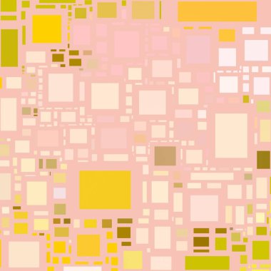 Soyut sanat dokusu. Renkli doku. Modern sanat eserleri. Renkli görüntü. Modern sanat. Çağdaş sanat. 