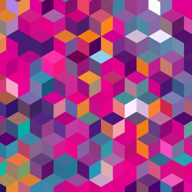 Soyut sanat dokusu. Renkli doku. Modern sanat eserleri. Renkli görüntü. Modern sanat. Çağdaş sanat.