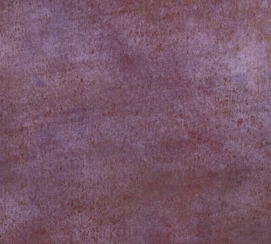 metin veya resim için alanı olan grunge arkaplanı