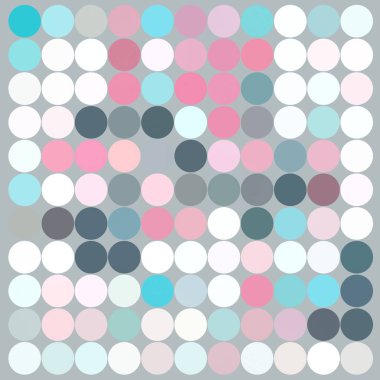 Soyut sanat dokusu. Renkli doku. Modern sanat eserleri. Renkli görüntü. Modern sanat. Çağdaş sanat.