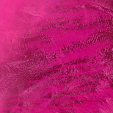 Metin için alanı olan soyut arkaplan