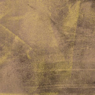 Kağıt üzerine el yapımı kömür çizimi. Soyut sanat dokusu. Renkli doku. Modern sanat eserleri. Modern sanat. Çağdaş sanat. Sanatsal tuval.