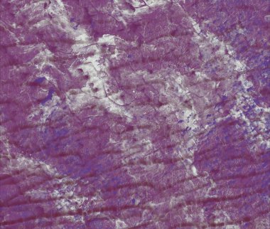 Metin için alanı olan soyut arkaplan