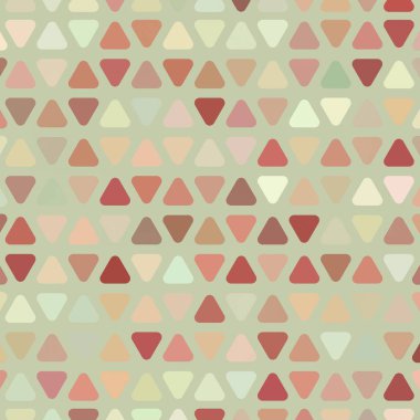 Soyut sanat dokusu. Renkli doku. Modern sanat eserleri. Renkli resim. 