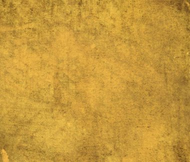 metin için alanı olan grunge doku arkaplanı