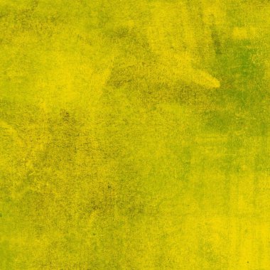 metin veya resim alanı olan arka plan