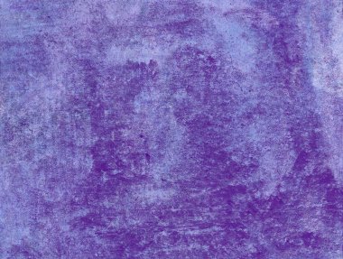 Grunge doku arka plan vintage filtre