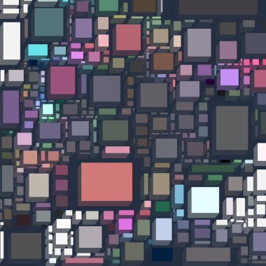 Soyut sanat dokusu. Renkli doku. Modern sanat eserleri. Renkli resim