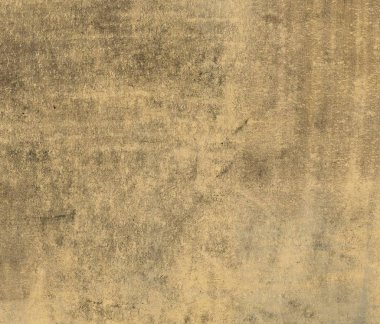 metin veya resim alanı olan arka plan