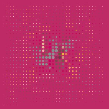 Soyut sanat dokusu. Renkli doku. Modern sanat eserleri. Renkli resim. 