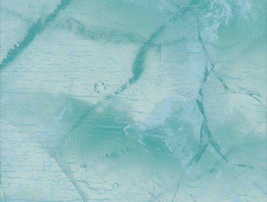 Metin için alanı olan soyut arkaplan