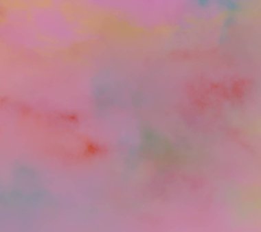 Metin için alanı olan soyut grunge arkaplanı