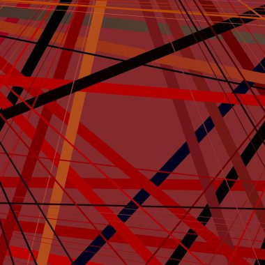 Soyut sanat dokusu. Renkli doku. Modern sanat eserleri. Renkli görüntü. Modern sanat. Çağdaş sanat.