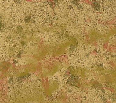 metin için alanı olan grunge arkaplanı