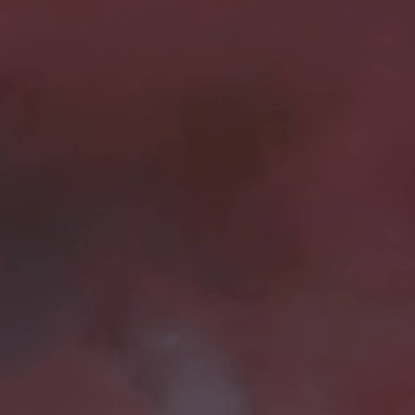 soyut grunge bulutlar, kopya alanı ile renkli arka plan