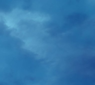 Metin için alanı olan soyut grunge arkaplanı