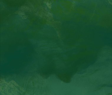 Metin için alanı olan soyut grunge arkaplanı