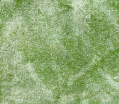 soyut renkli arkaplan, alanı kopyala  