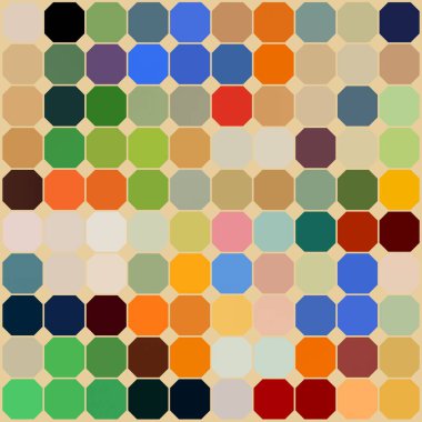 Soyut sanat dokusu. Renkli doku. Modern sanat eserleri. Renkli görüntü. Modern sanat. Çağdaş sanat.