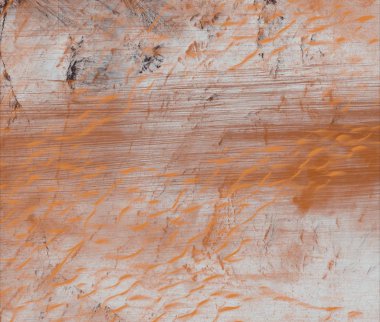 Metin için alanı olan soyut arkaplan